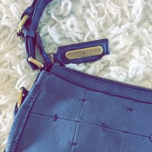 Tommy Hilfiger purse